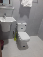 HÔTEL LE PRIVILÈGE - Miniature 7