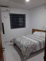 HÔTEL LE PRIVILÈGE - Miniature 16