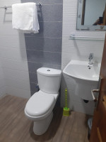 HÔTEL LE PRIVILÈGE - Miniature 9