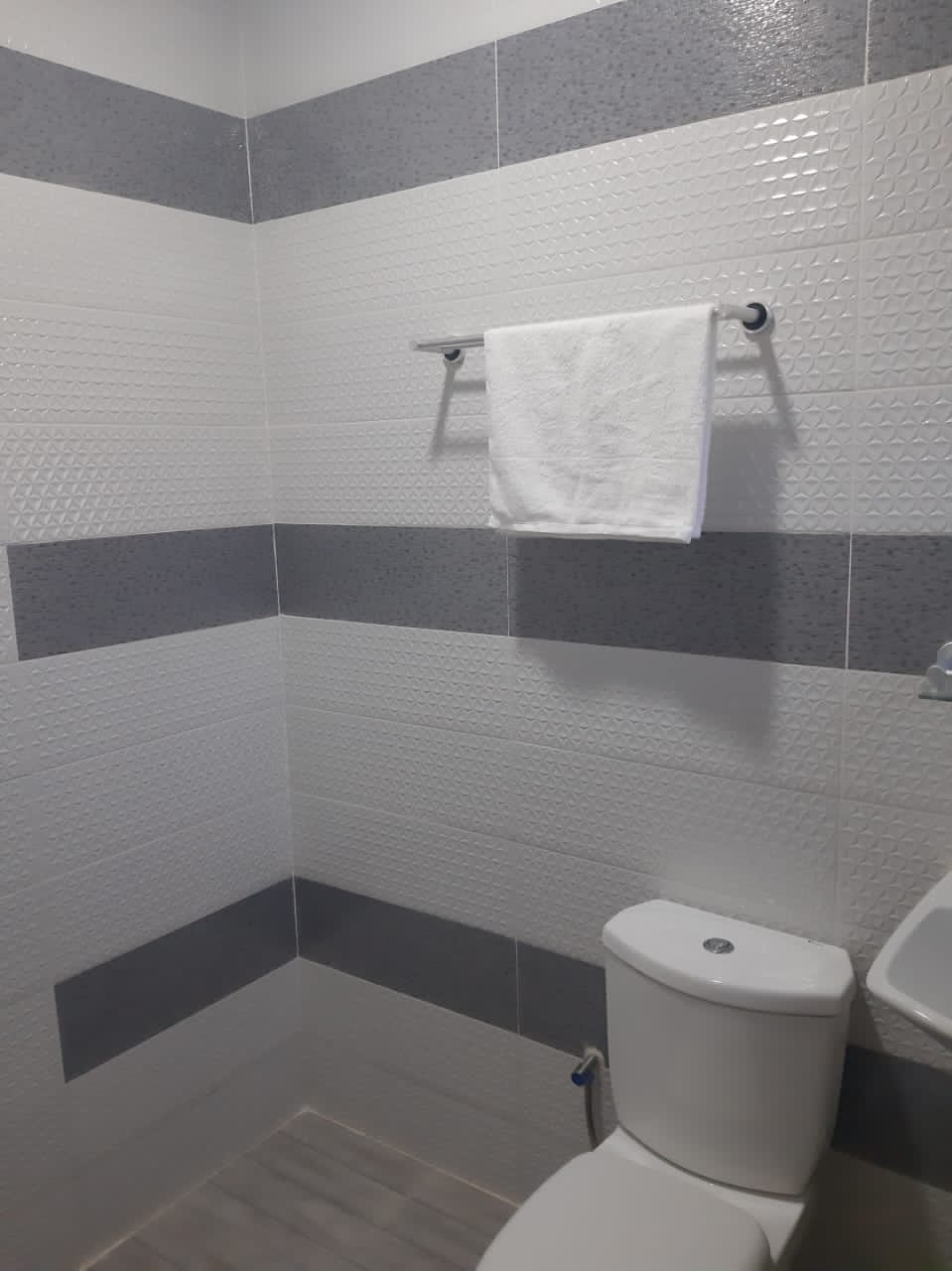 HÔTEL LE PRIVILÈGE - Photo 4