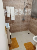 HÔTEL BANIAN HOME - Miniature 20