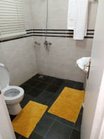 HÔTEL BANIAN HOME - Miniature 24