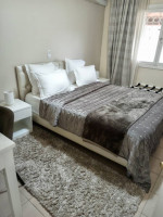 HÔTEL BANIAN HOME - Miniature 17