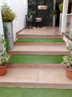 HÔTEL BANIAN HOME - Miniature 3