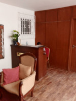 HÔTEL BANIAN HOME - Miniature 8