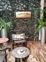 HÔTEL BANIAN HOME - Miniature 10