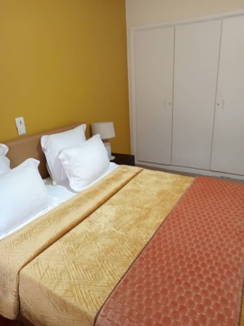 HÔTEL BANIAN HOME - Photo 22