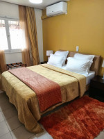 HÔTEL BANIAN HOME - Miniature 14