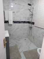 HÔTEL BANIAN HOME - Miniature 19