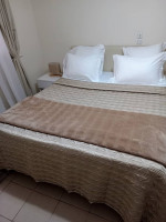 HÔTEL BANIAN HOME - Miniature 11