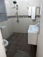 HÔTEL BANIAN HOME - Miniature 5