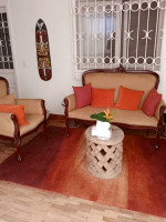 HÔTEL BANIAN HOME - Miniature 9