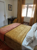 HÔTEL BANIAN HOME - Miniature 21