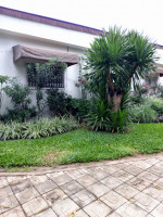 HÔTEL BANIAN HOME - Miniature 4