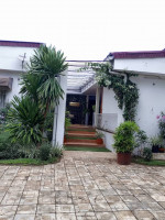 HÔTEL BANIAN HOME - Miniature 1