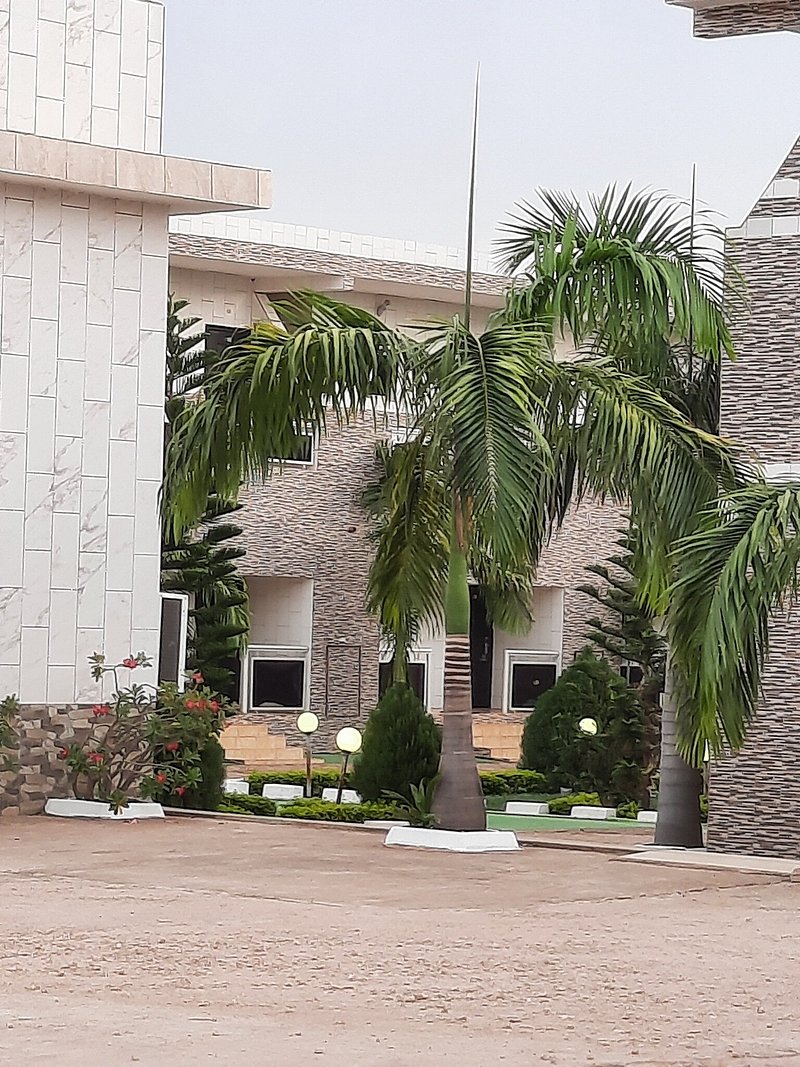 COMPLEXE HÔTELIER OLYMPE - Photo 5