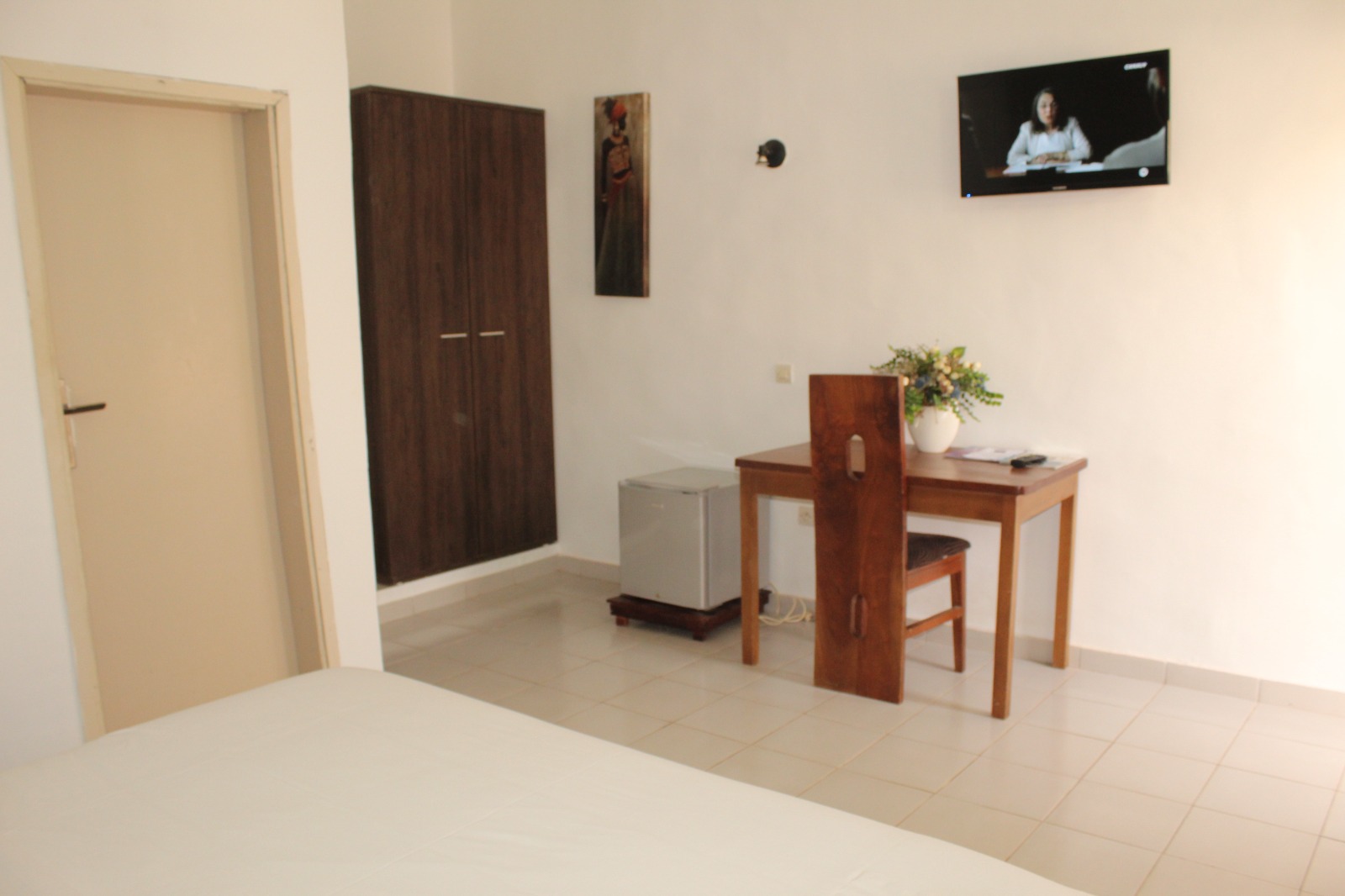 COMPLEXE HÔTELIER OLYMPE - Photo 15