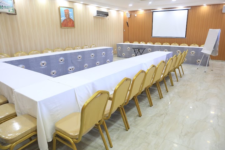 COMPLEXE HÔTELIER OLYMPE - Photo 10