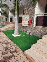 COMPLEXE HÔTELIER OLYMPE - Miniature 7