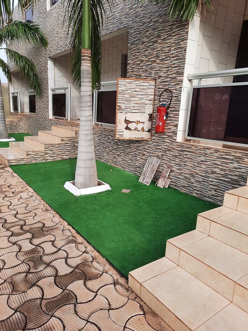 COMPLEXE HÔTELIER OLYMPE - Photo 7