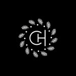 CANAAN HILLS - Miniature 1