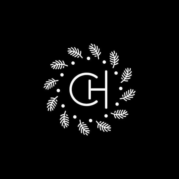 CANAAN HILLS - Photo 1