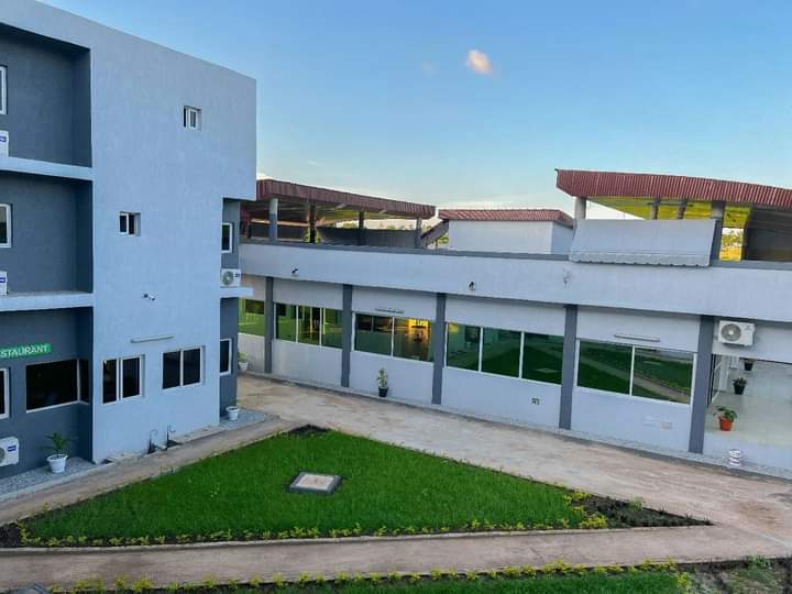 CANAAN HILLS - Photo 2