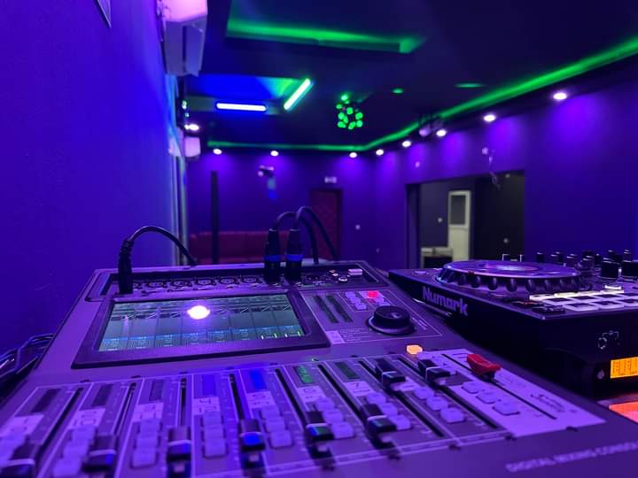 CANAAN HILLS - Photo 12