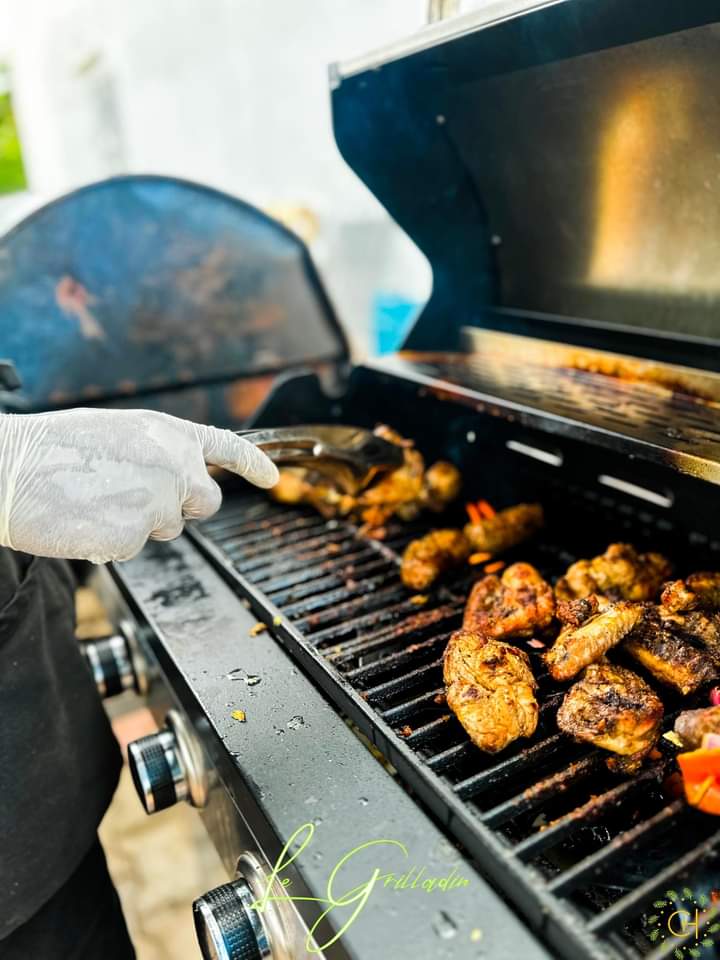 CANAAN HILLS - Photo 13