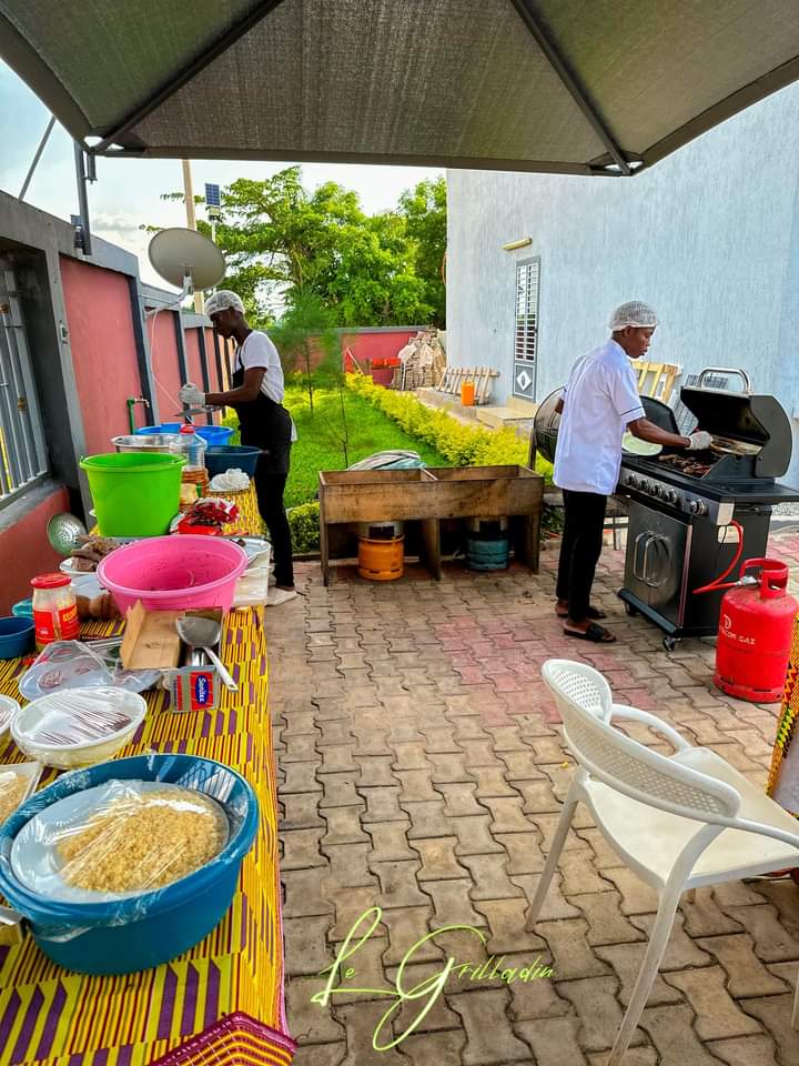 CANAAN HILLS - Photo 15