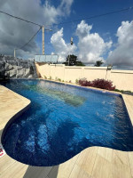 CANAAN HILLS - Miniature 7