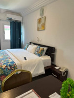 CANAAN HILLS - Miniature 10