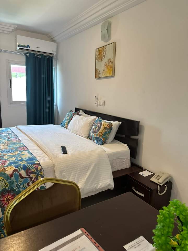 CANAAN HILLS - Photo 10