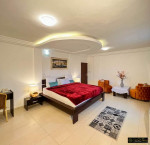 CANAAN HILLS - Miniature 8