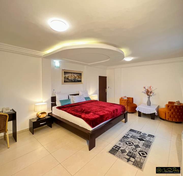 CANAAN HILLS - Photo 8