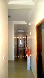 HOTEL LE CHANDELIER - Miniature 5