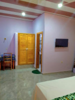 N'GALIEH HOTEL - Miniature 6