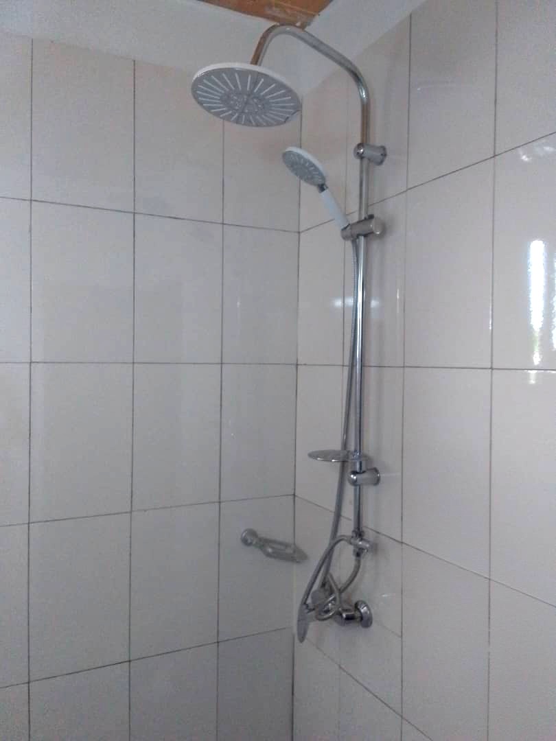 N'GALIEH HOTEL - Photo 1