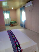 N'GALIEH HOTEL - Miniature 3