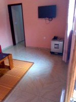 N'GALIEH HOTEL - Miniature 2