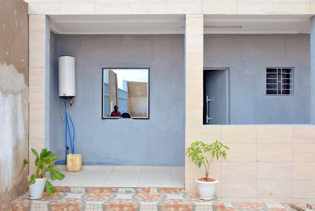 IDEAL HOTEL II - Photo 1