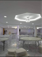 LE MOTEL BY EVENT TOURISME - Miniature 10