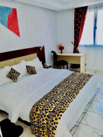 LE MOTEL BY EVENT TOURISME - Miniature 2