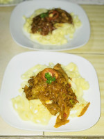 LE MOTEL BY EVENT TOURISME - Miniature 8