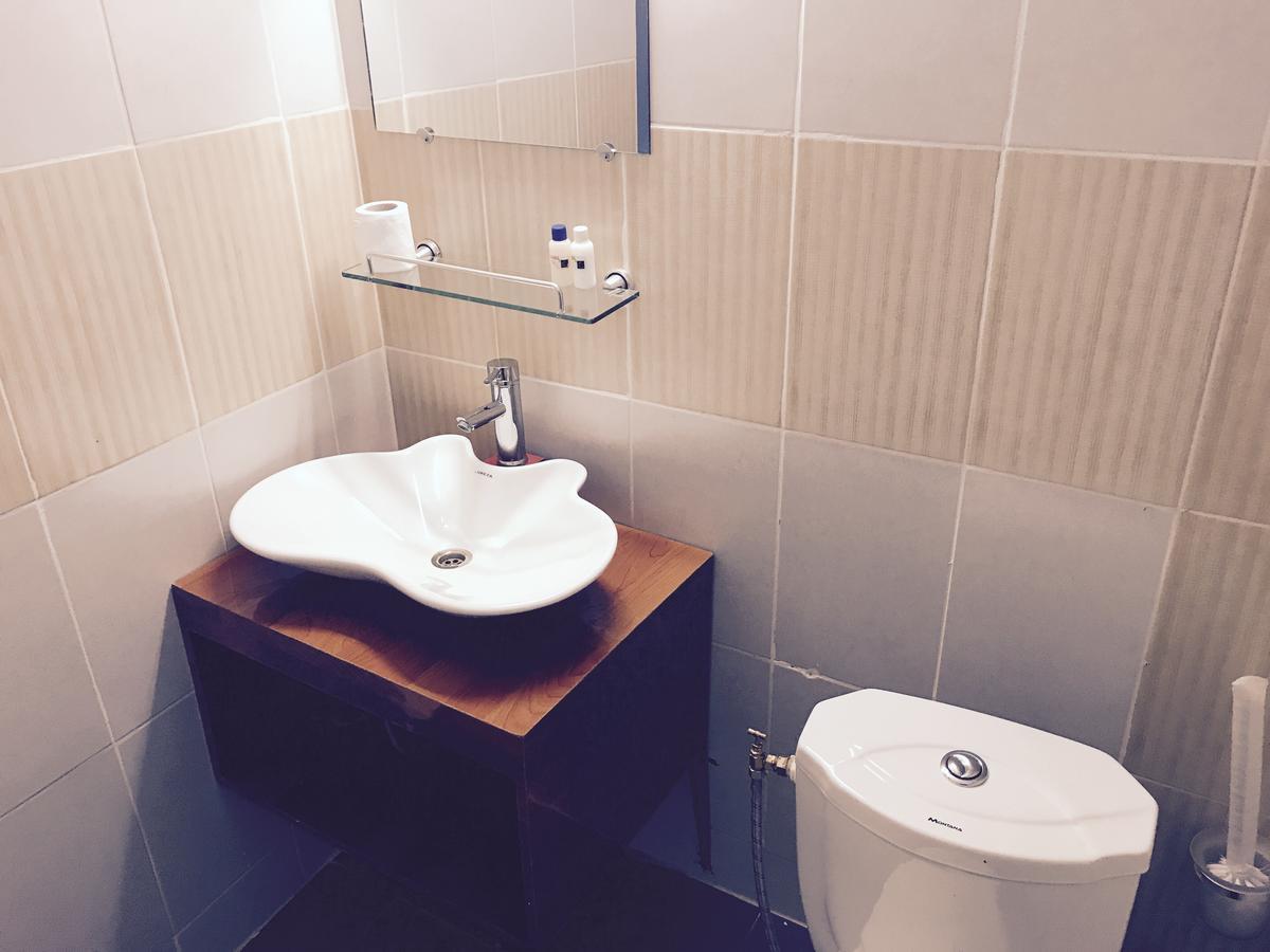 LE MOTEL BY EVENT TOURISME - Photo 9