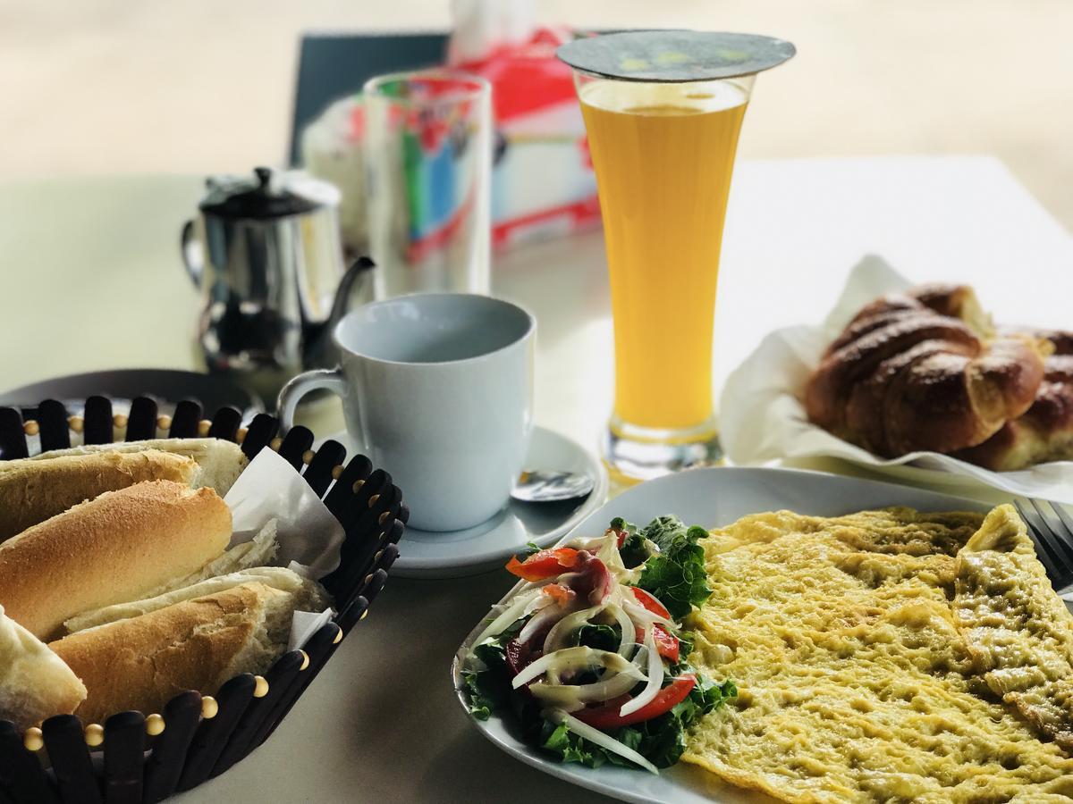 LE MOTEL BY EVENT TOURISME - Photo 5