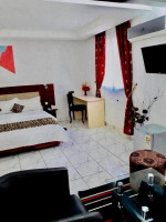 LE MOTEL BY EVENT TOURISME - Miniature 3