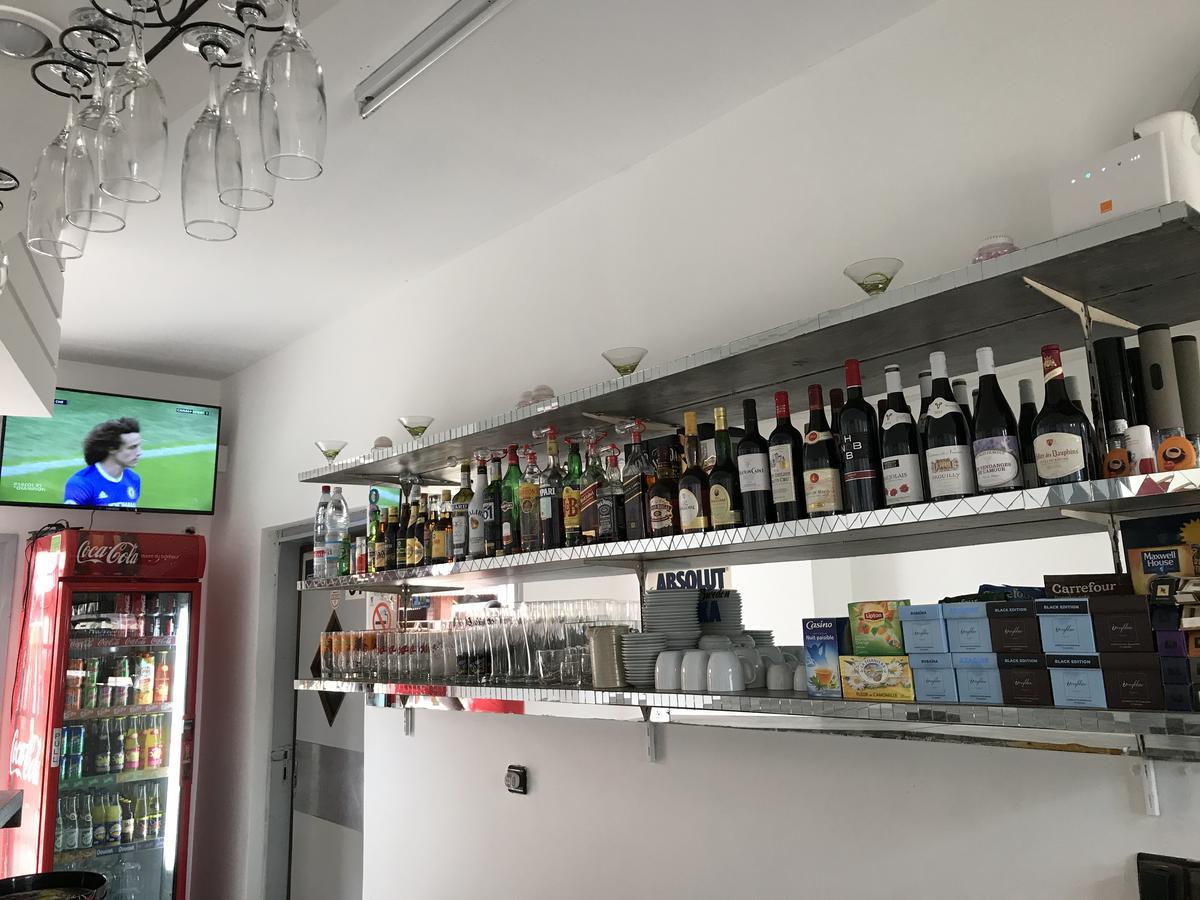 LE MOTEL BY EVENT TOURISME - Photo 1