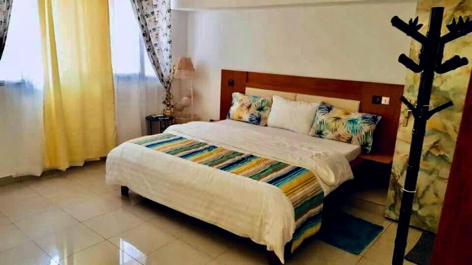 LE MOTEL BY EVENT TOURISME - Photo 6