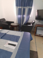 RESIDENCE HOTEL AHO - Miniature 2